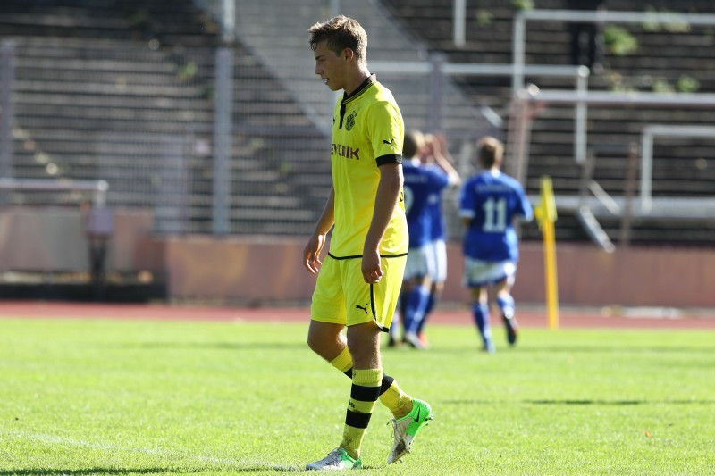 BVB_U19_-_Gelsenkirchen_U19.jpg