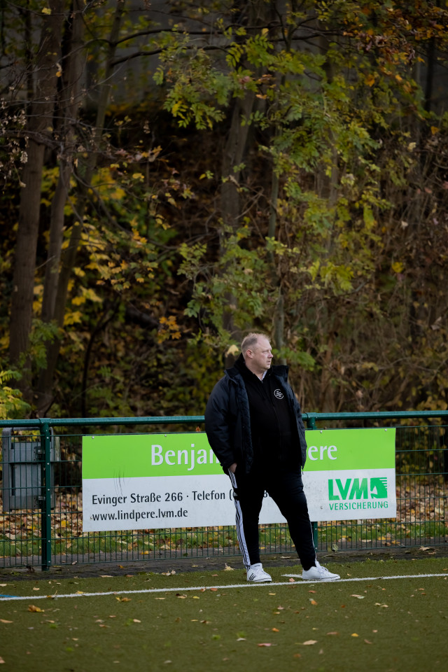 Saison 2021/22 > Frauen > Kreisliga > BV Viktoria Kirchderne 1911 E.V ...